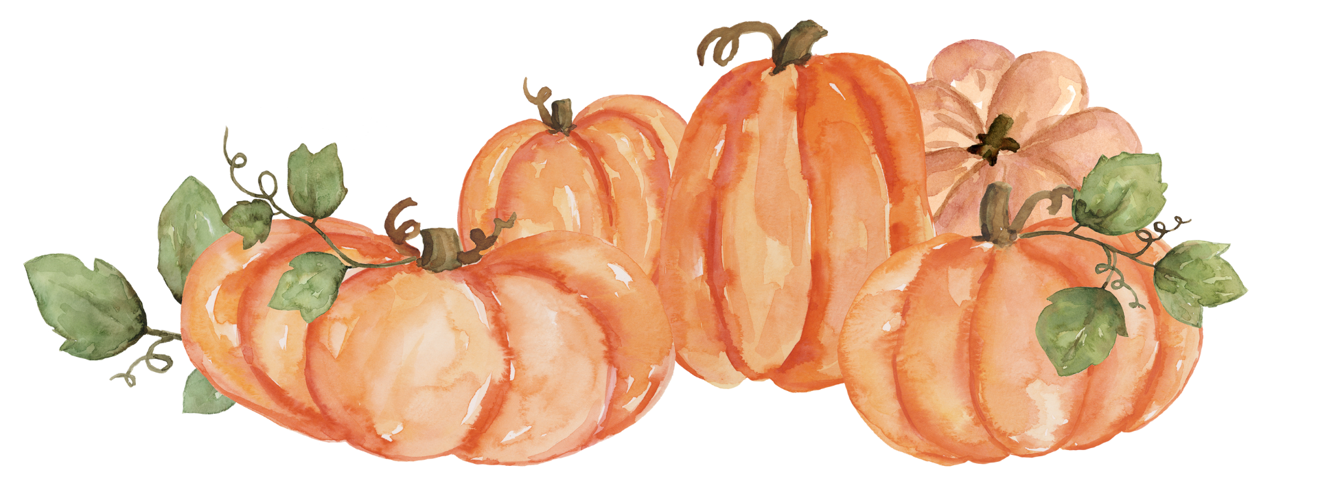 podzime_1