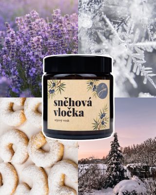 6 týdnů do Štědrého dne ✨❤️ která svíčka z vánoční kolekce vás bude provázet adventním časem? 🎄 #johancino...