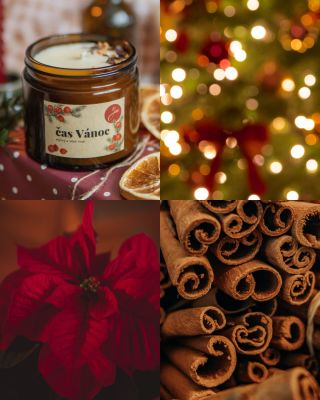 Dnešním dnem mi začíná volno ❤️✨konečně bude čas dodělat úklid, vánoční výzdobu a hlavně stromeček, který jsem chtěla mít...